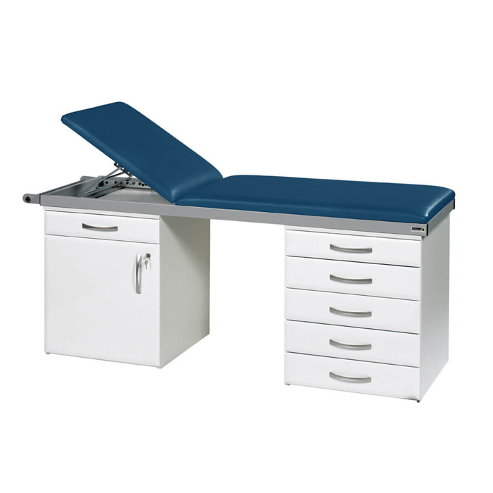 product-image-71402