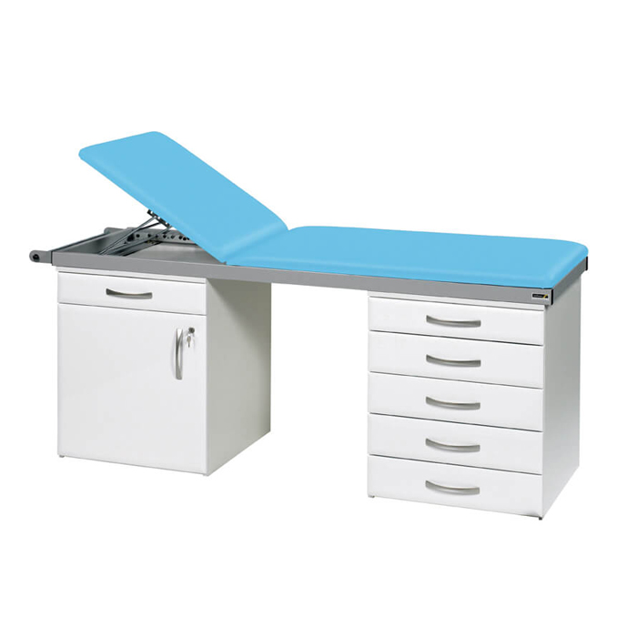 product-image-71404