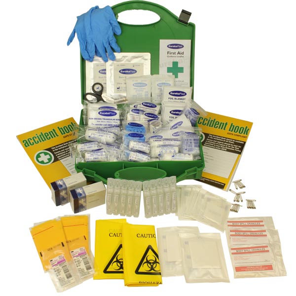 product-image-105277