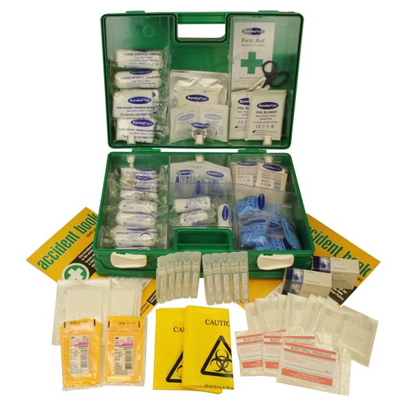 product-image-105280