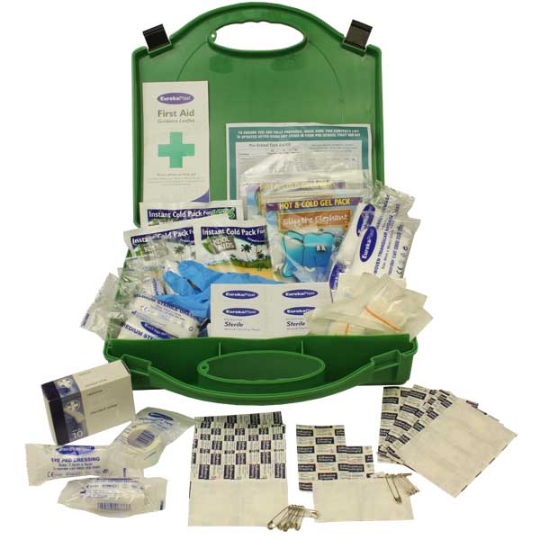 product-image-176577