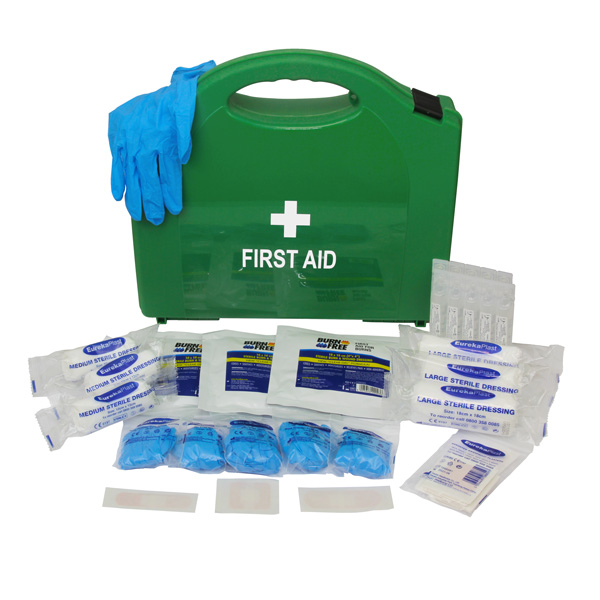 product-image-176581