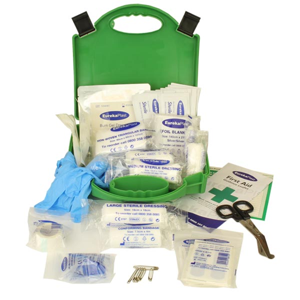 product-image-104992