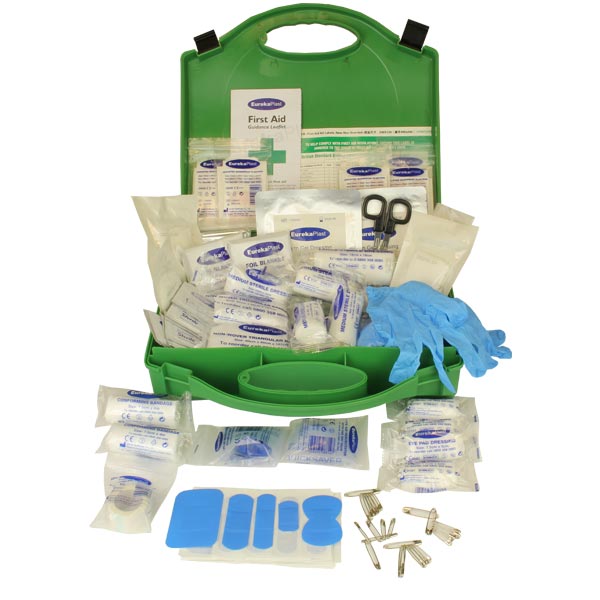product-image-104997