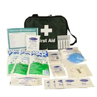 Mini Sports First Aid Kit