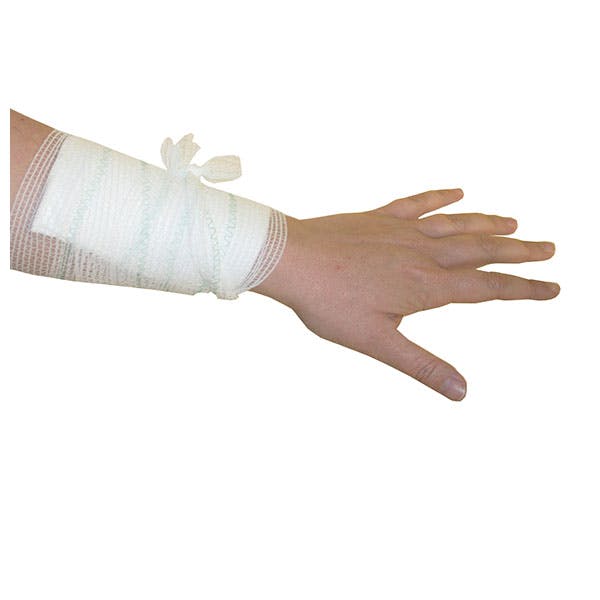 Standard Sterile Dressings Wound Dressings Dressings MediSupplies