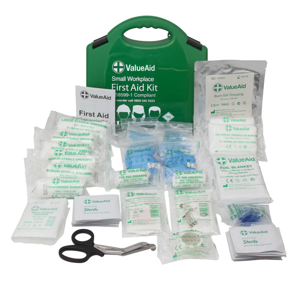 product-image-50883