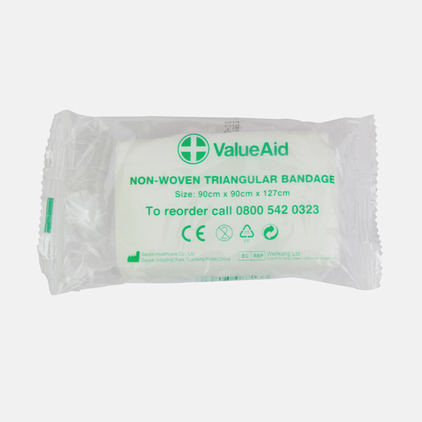 product-image-50345