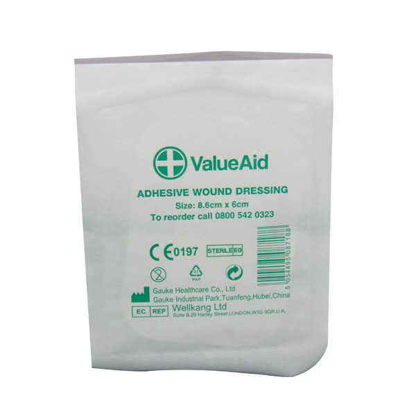 product-image-50342