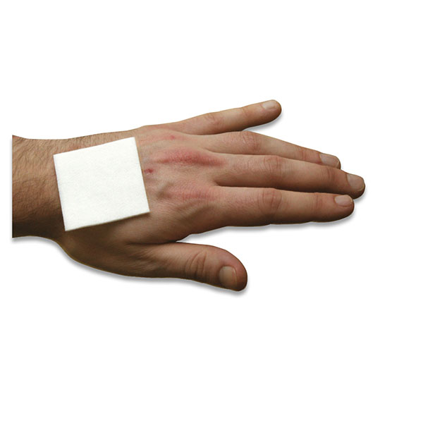 product-image-50335