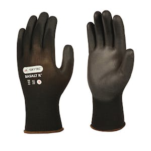 Skytec Basalt R Gloves