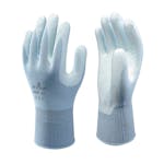 Showa 265R Assembly Grip Gloves
