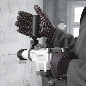 Polyco Anti-Vibration Tremor-Low Gloves