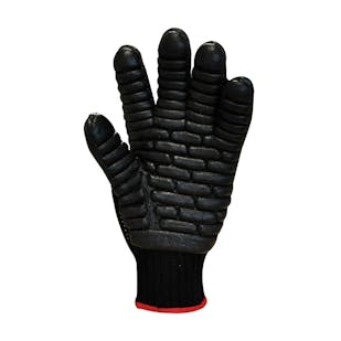 Polyco Anti-Vibration Tremor-Low Gloves