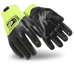 HexArmor Sharpsmaster HV 7082 Gloves