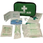Lone Worker First Aid Kits