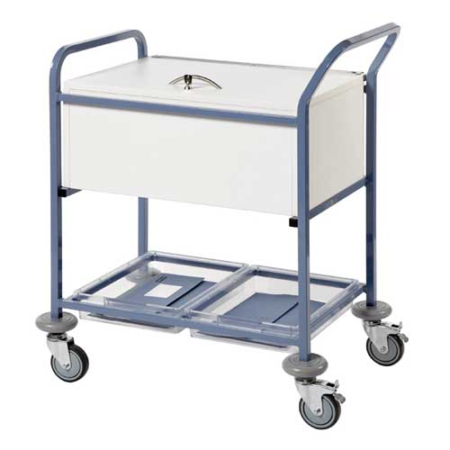 636752904359243969_sunflower-records-trolley-with-folding-locking-top_55350.jpg