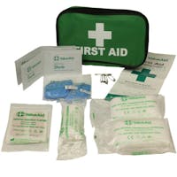 Lone Worker First Aid Kit