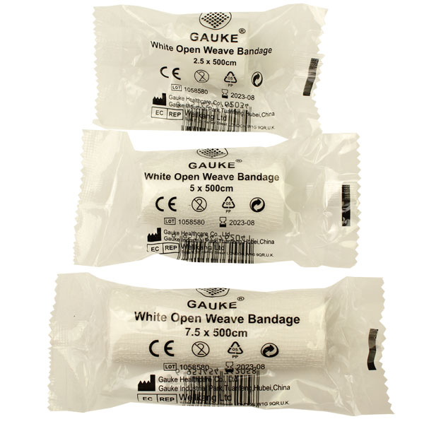 product-image-105293