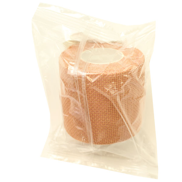 product-image-105329
