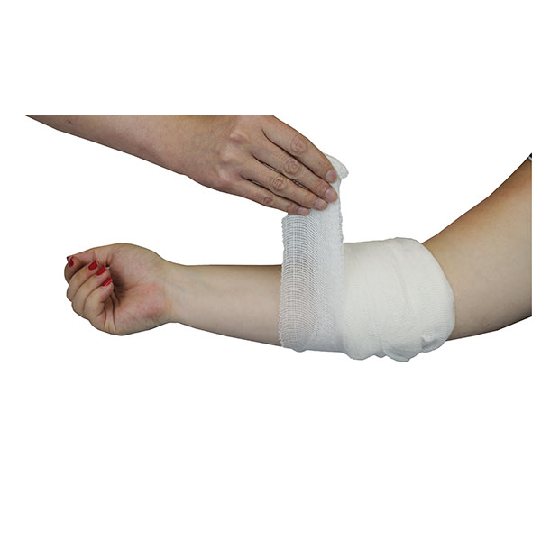 product-image-105647