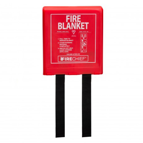 product-image-256916
