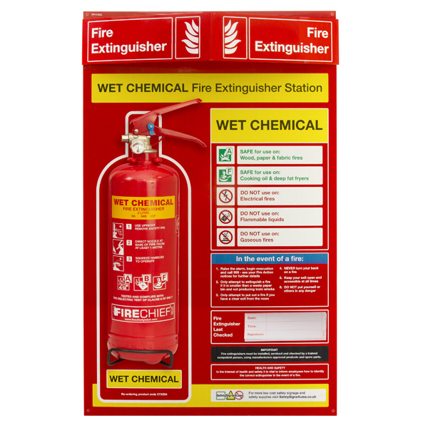 product-image-257546