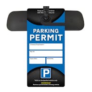 Parking Permits