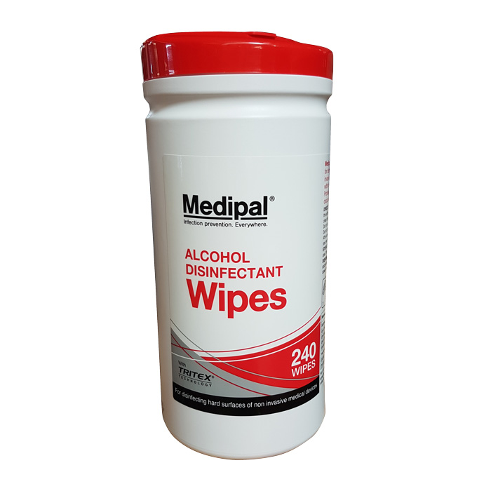 product-image-153203