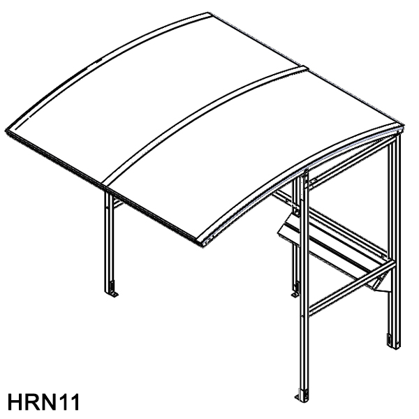 product-image-237291