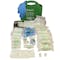 BS8599-1 Workplace First Aid Kits - Standard Case