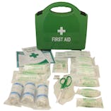 PCV (Minibus) First Aid Kit