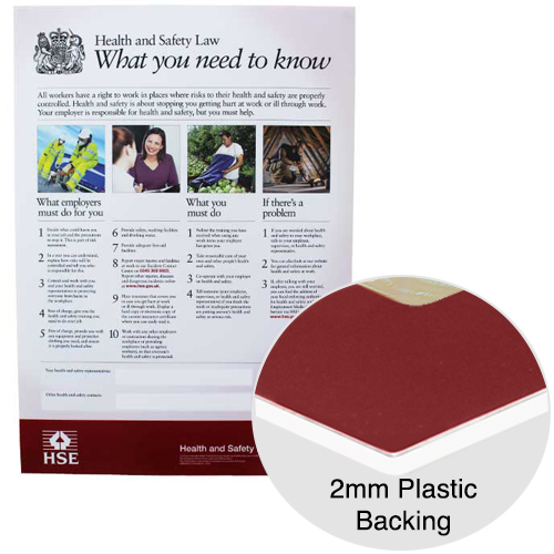 product-image-253752