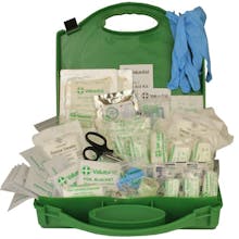 Primary School First Aid Kit