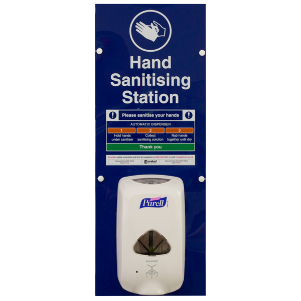product-image-258162