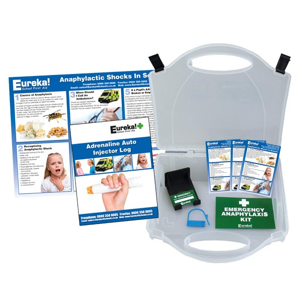 product-image-248069