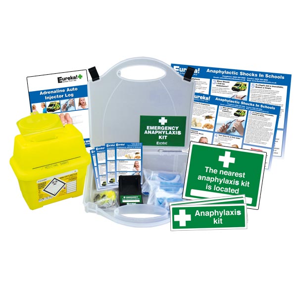 product-image-248070