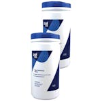 Pal TX Surface Disinfectant Wipes - Tub