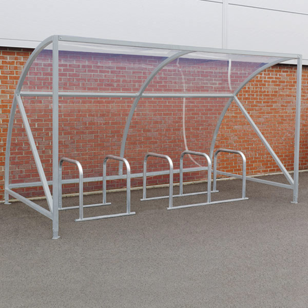 product-image-246516