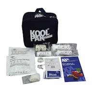 Koolpak Handy First Aid Kit
