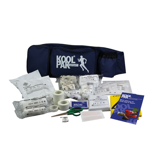 product-image-129578