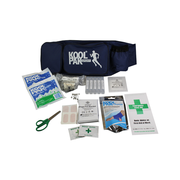 product-image-129594