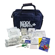 Hot / Cold Therapy First Aid Kits
