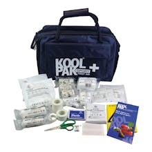 Hot & Cold Therapy Kits