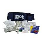 Koolpak Bum Bag First Aid Kit