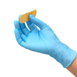 Nitrile Gloves