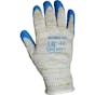 X5 Sumo Cut Resistant Gloves - Palm Coated