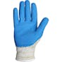 X5 Sumo Cut Resistant Gloves - Palm Coated