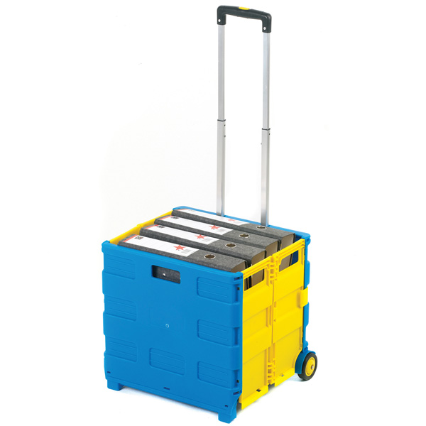 product-image-105724