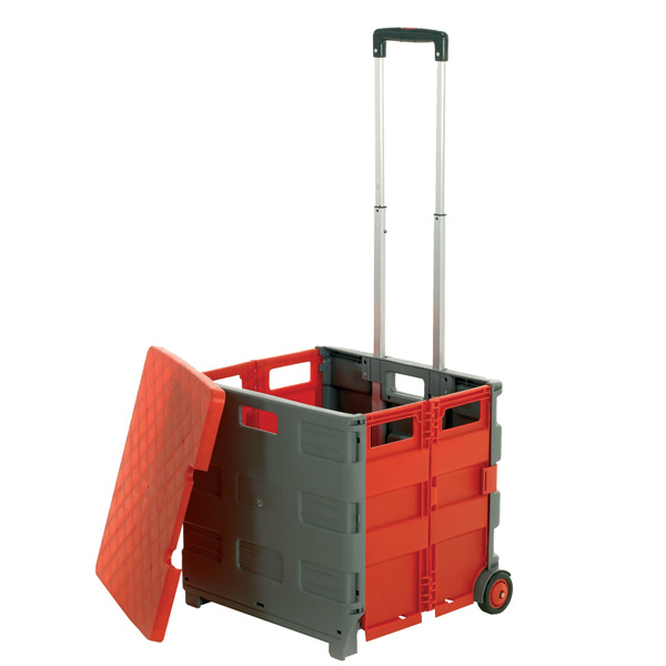 product-image-105725